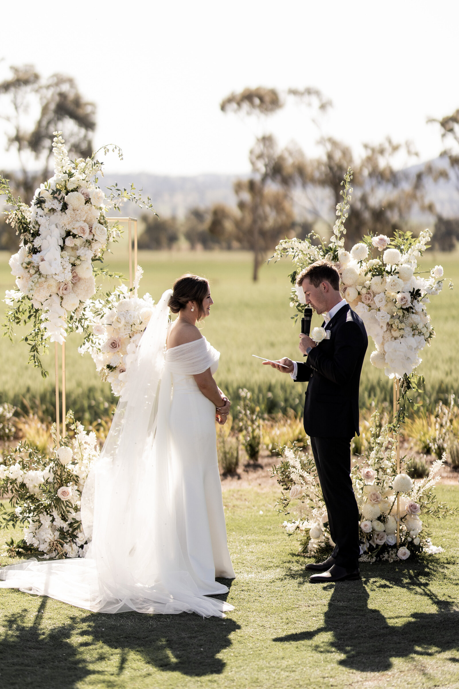 230923-Chelsea-Scott-Rexvil-Photography-Adelaide-Wedding-Photographer-298