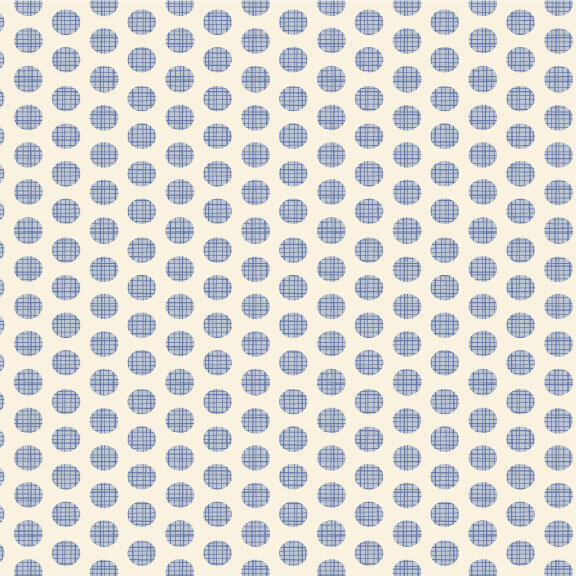 dots-with-texture-HH-blue-30.921