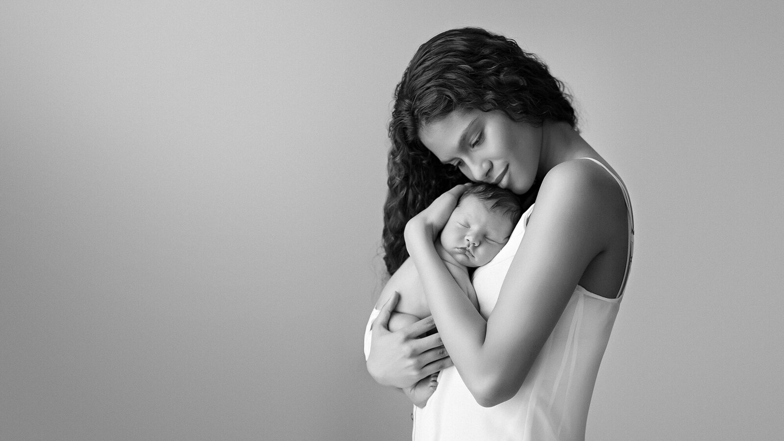 Newborn baby Photography by Lola Melani Miami-28