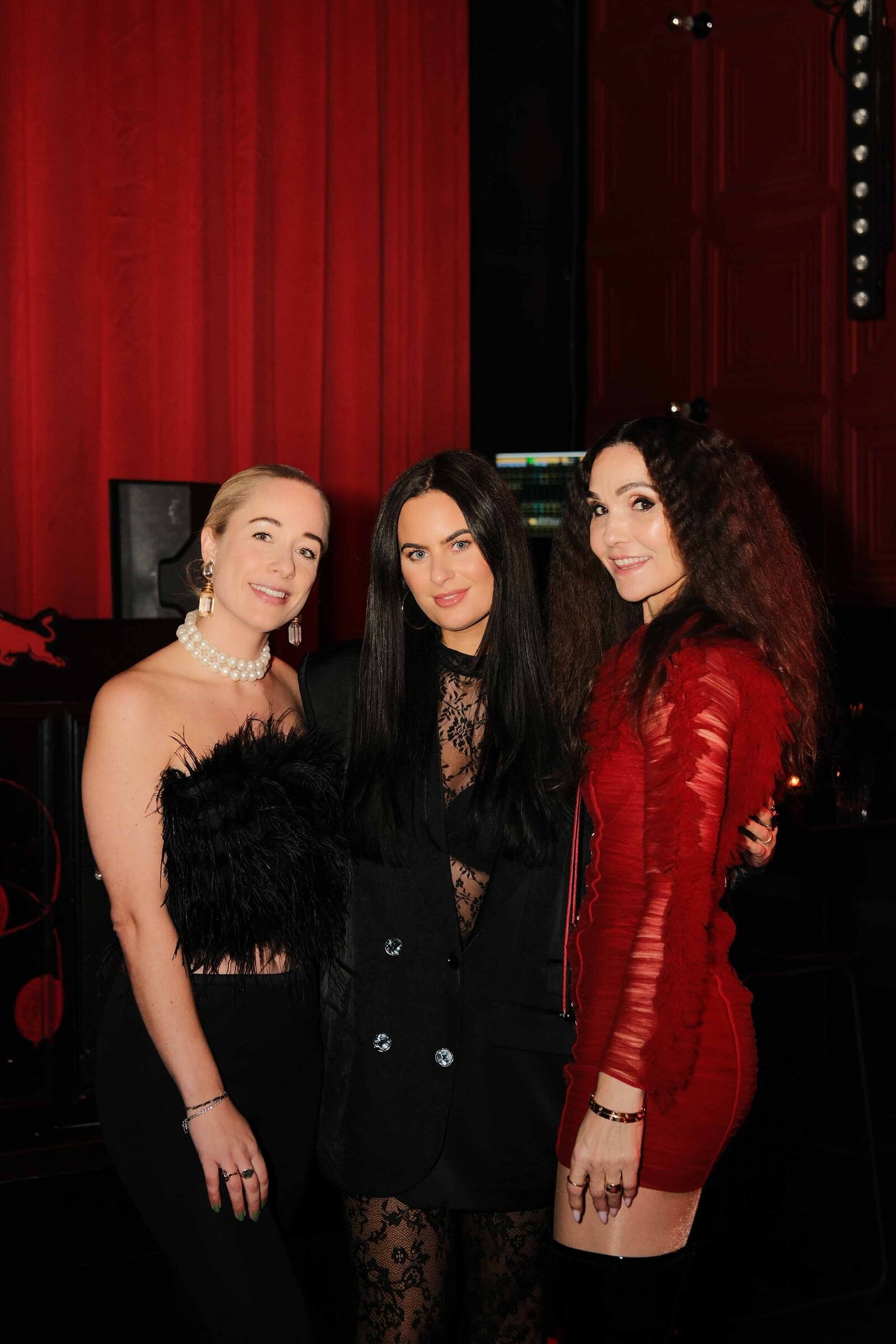 Event-Fotografie-Amsterdam-FOMO-Fotografie-2