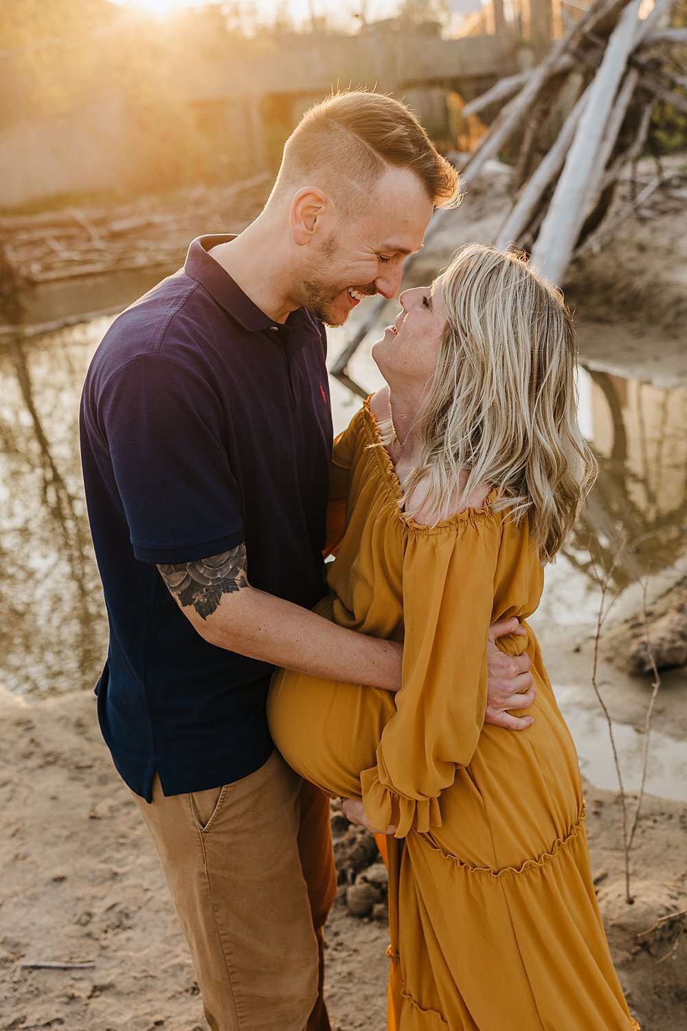 pregnancy photography Milwaukee, maternity photography packages, maternity portraits in Milwaukee_0008