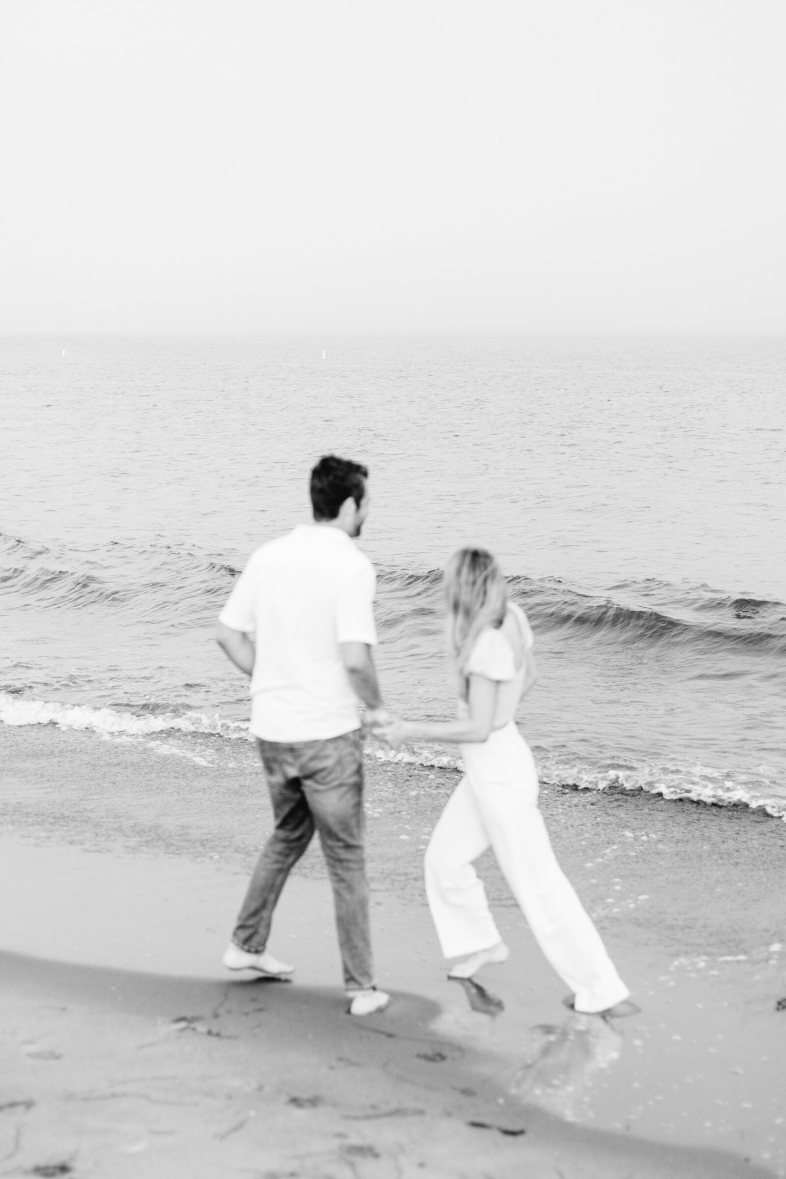 Best California and Texas Engagement Photos-Header Images-Jodee Friday & Co-18