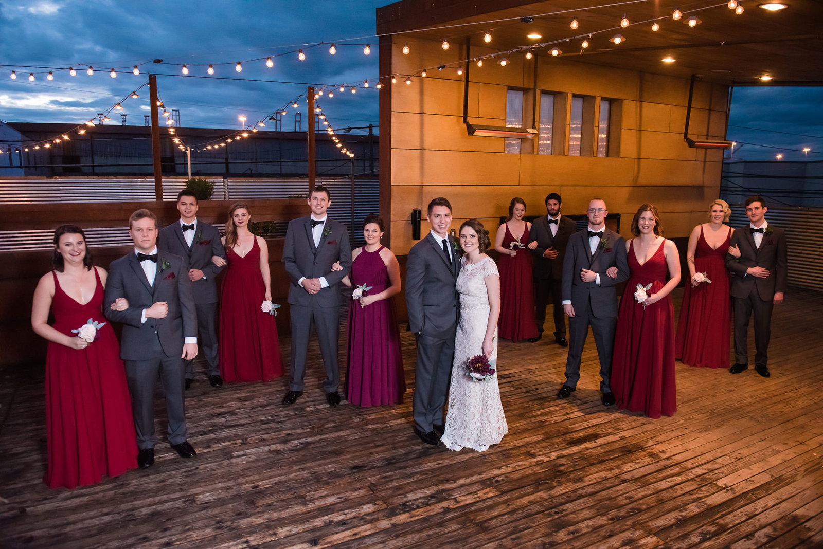 Seattle-Wedding-Photographer-46