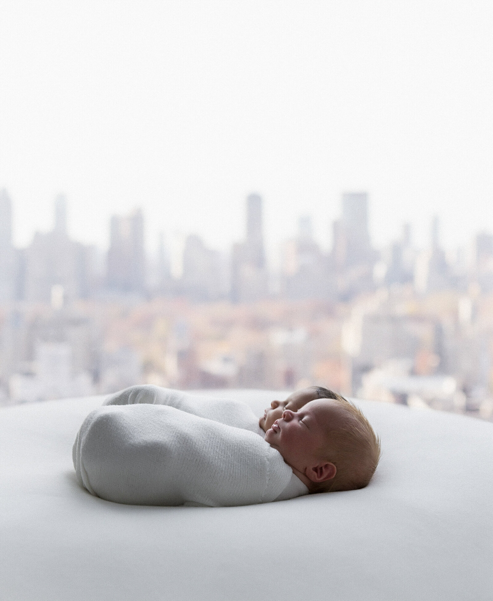 Newborn baby Photography by Lola Melani Miami-30