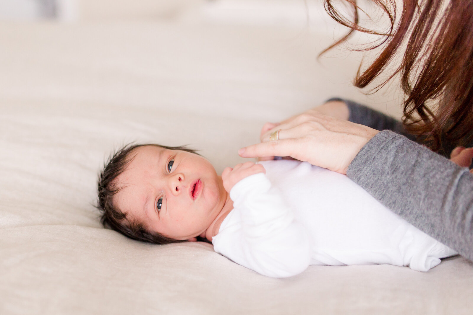 lexington-ky-newborn-photography-by-priscilla-baierlein-317