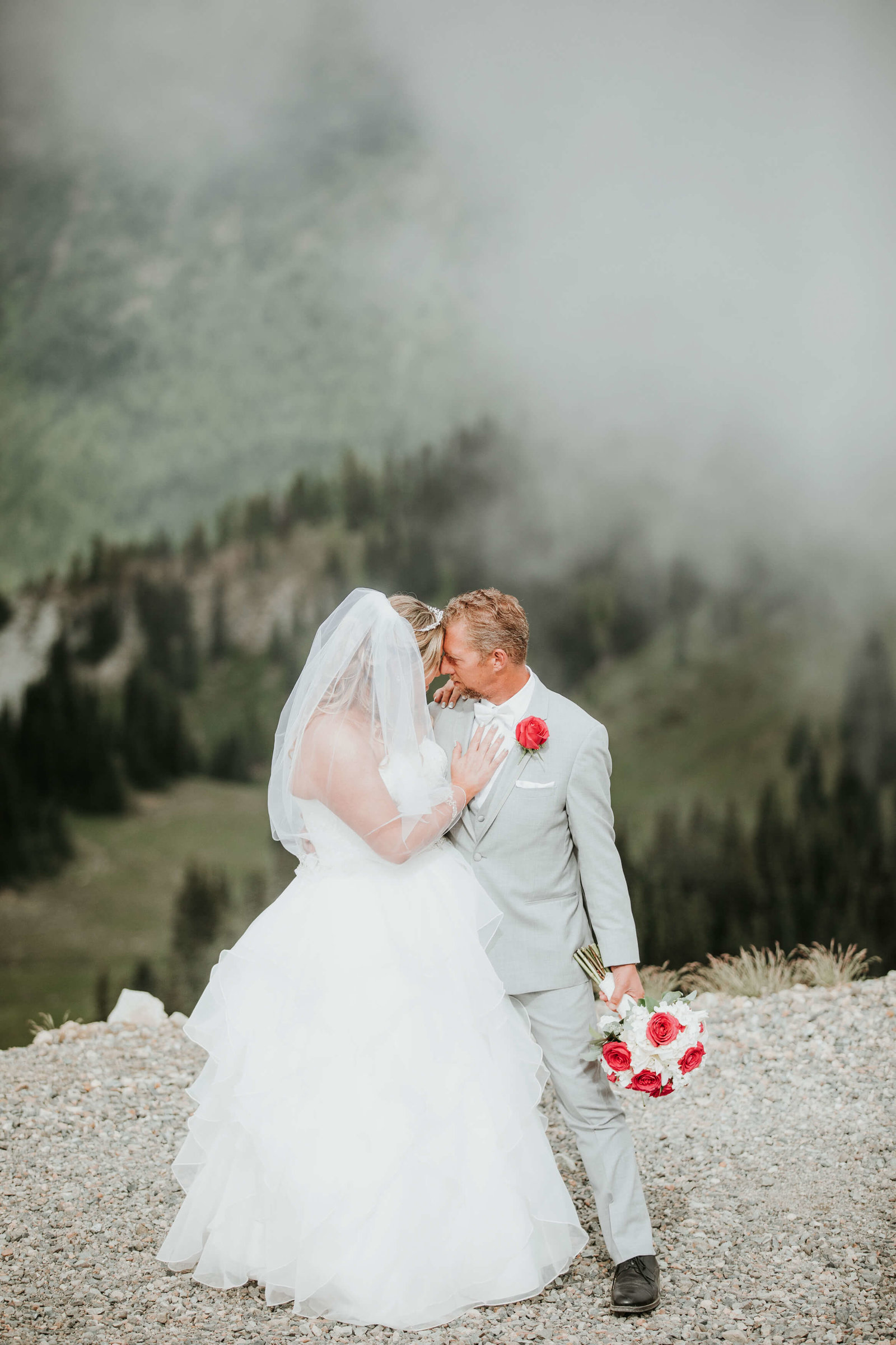 Crystal-Mountain-Resort-Wedding-Wedding-Seattle-Melissa+Russ-161