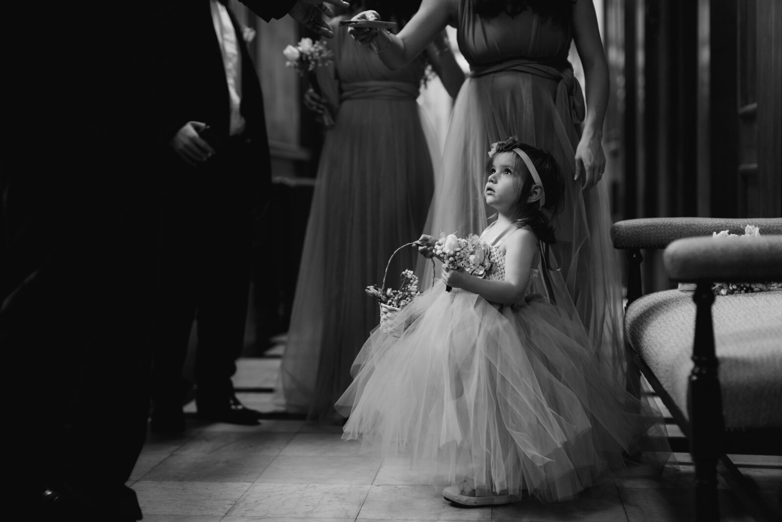 editorial wedding photographer london--531
