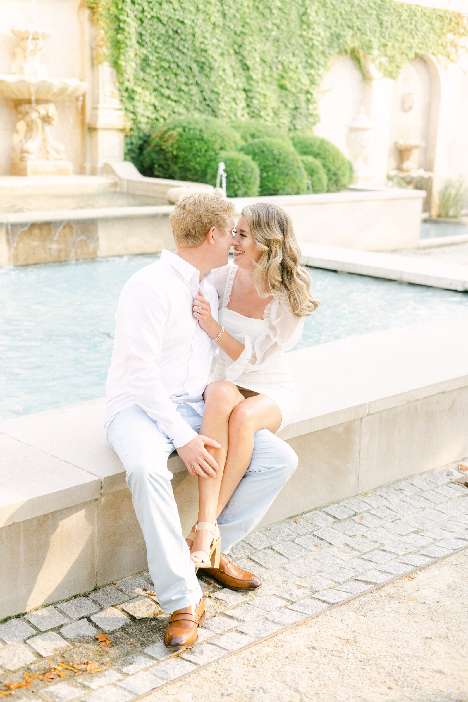 Longwood Gardens Engagement, Stacy Hart Photography_1416