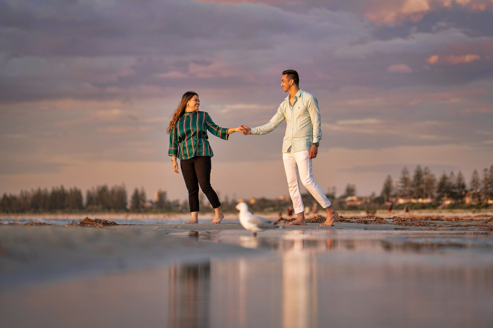 Adelaide_DreamTeamImaging_Engagement _Pre_Wedding_Photography_02