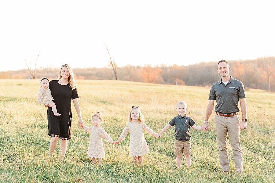 fall--Steubenville-family-session_0002