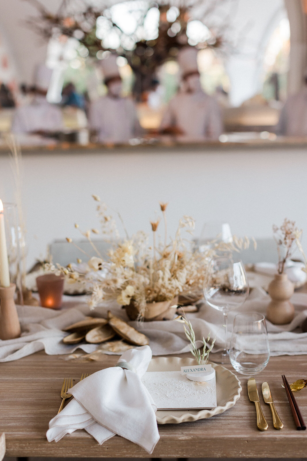 Arbol Cabo Rehearsal Dinner-Valorie Darling Photography-DF1A5789_websize