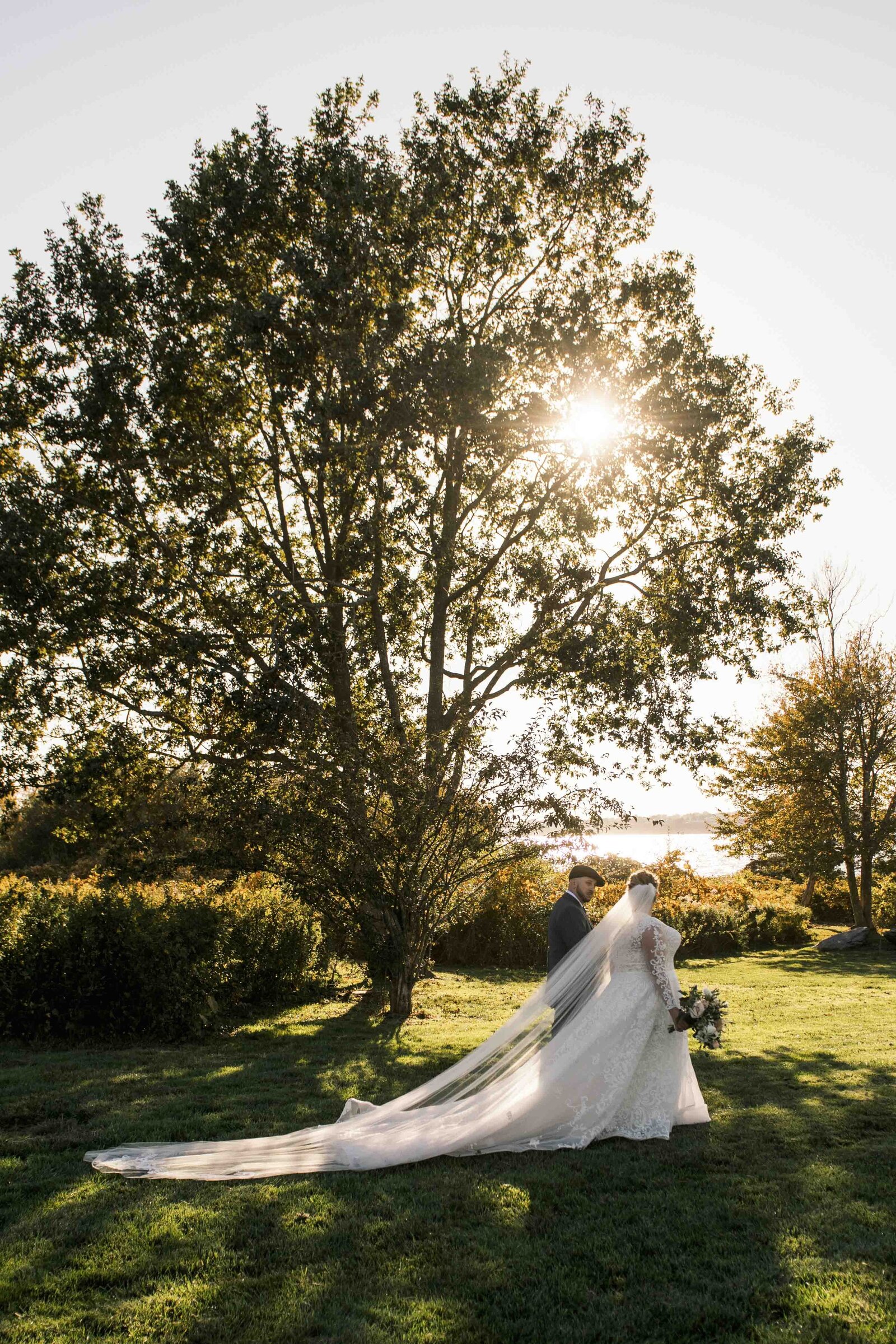 New-England-Wedding-Photographer-Sabrina-Scolari035