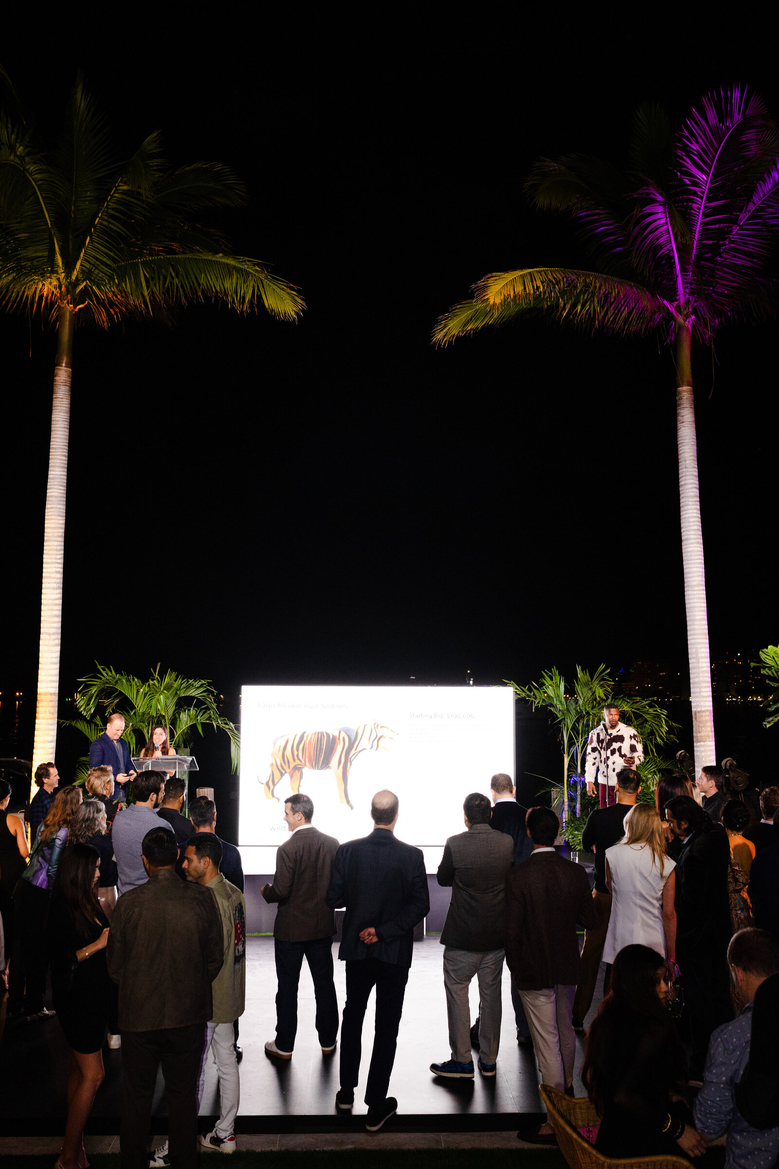 RE-WILD_MIAMI_ELISABETTARICCIO_255