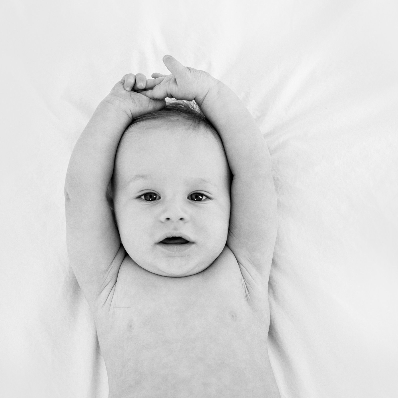 Kelly Morgan - Baby & Child Photographer - Westport CT -310