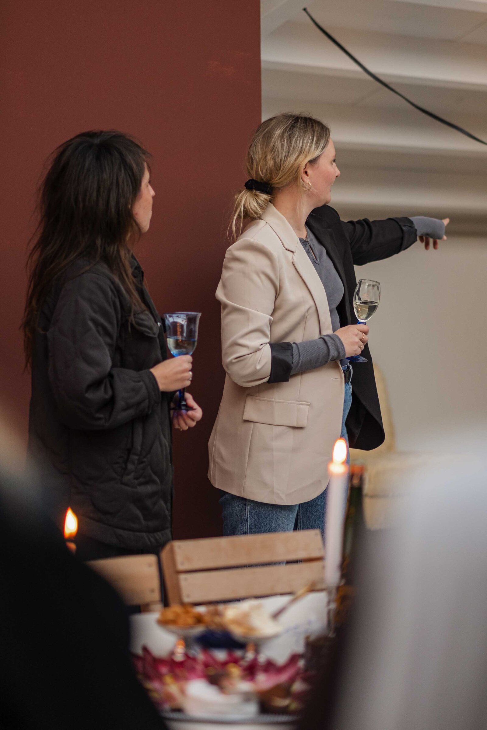 Event-Fotografie-Amsterdam-FOMO-Fotografie-26