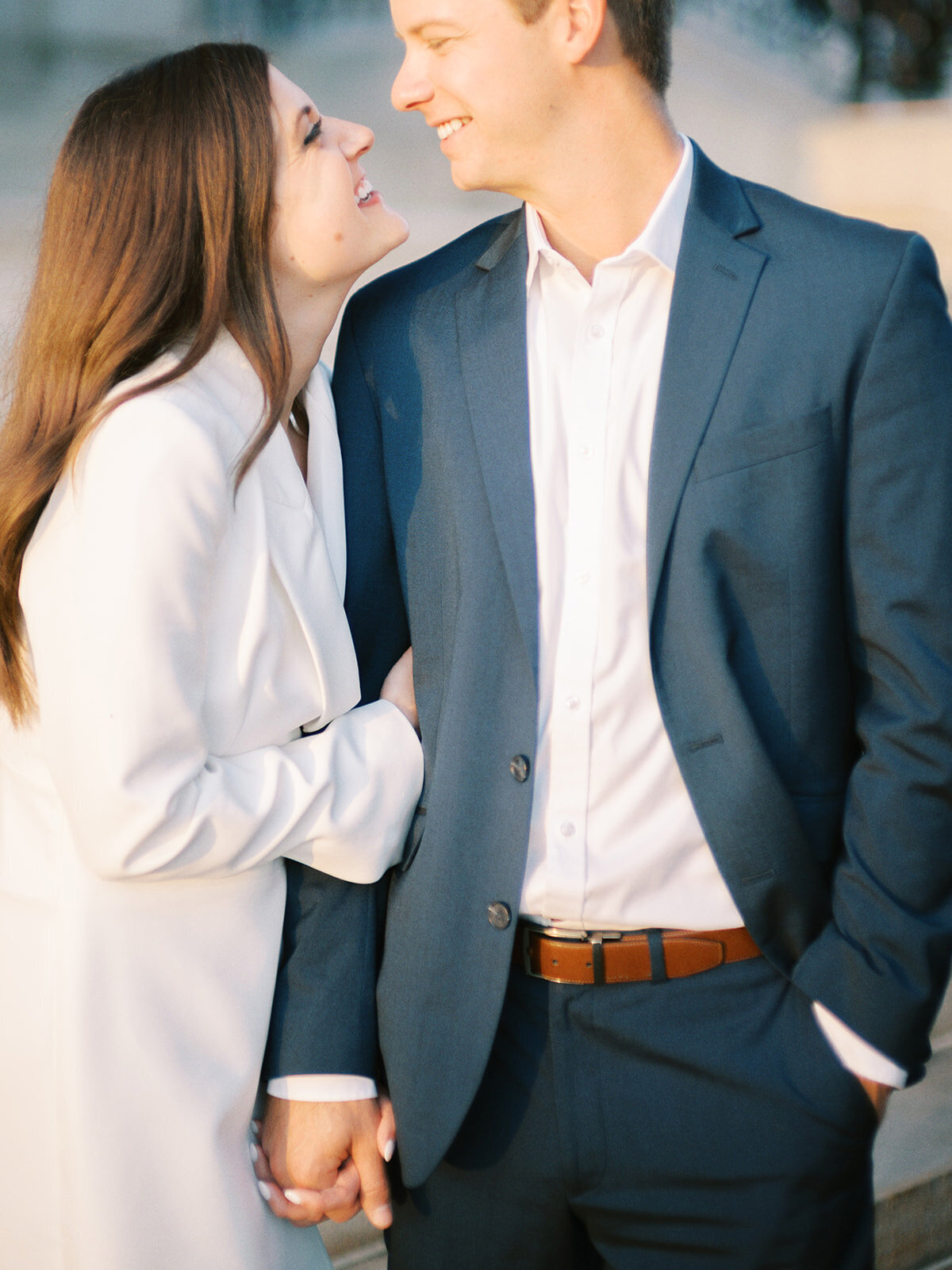 Minneapolis_Wedding_Photos_LaurenPage_Wedding_Photographer-45