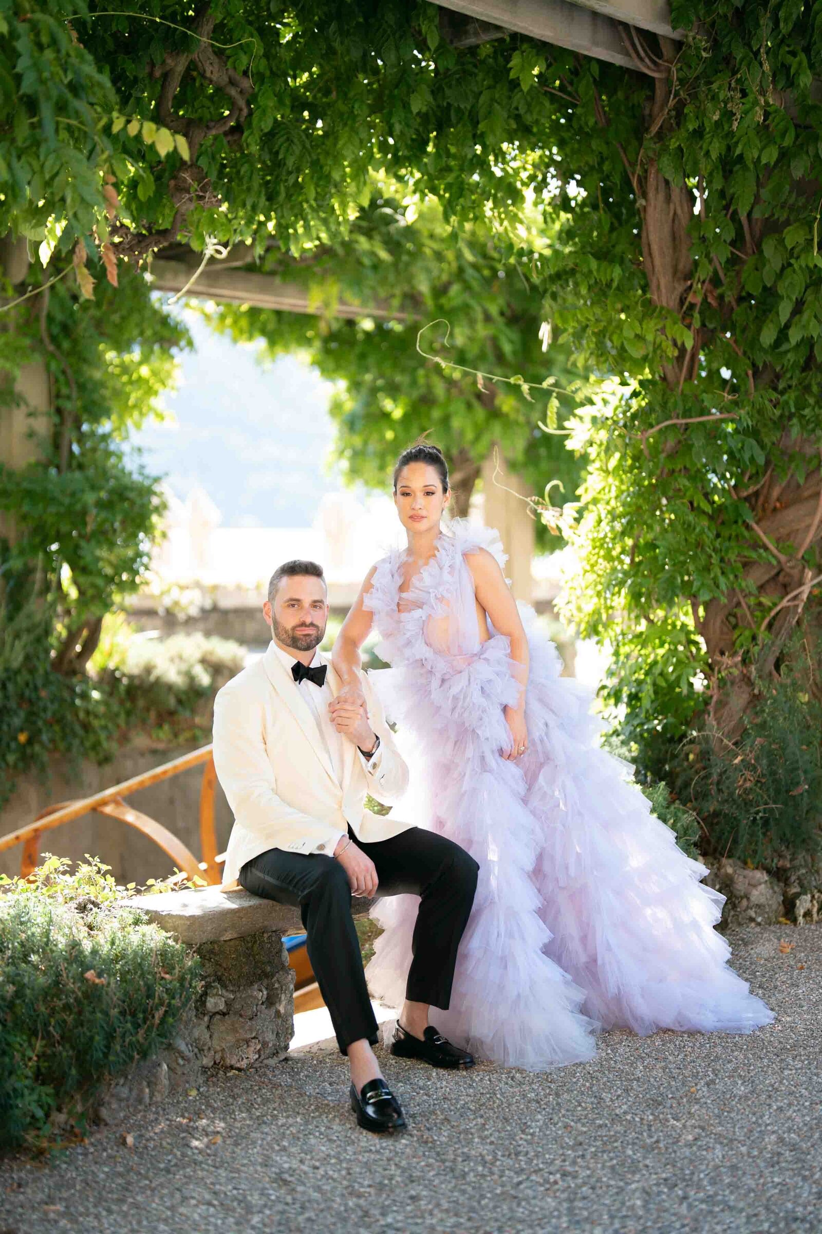 Villa-Pizzo-Wedding-Jessica-Mangia-photography-35