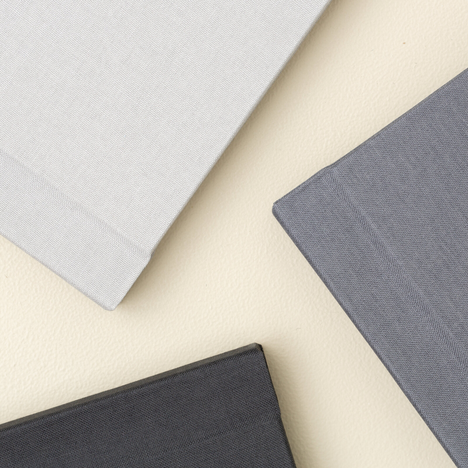 lite-album-gallery-5