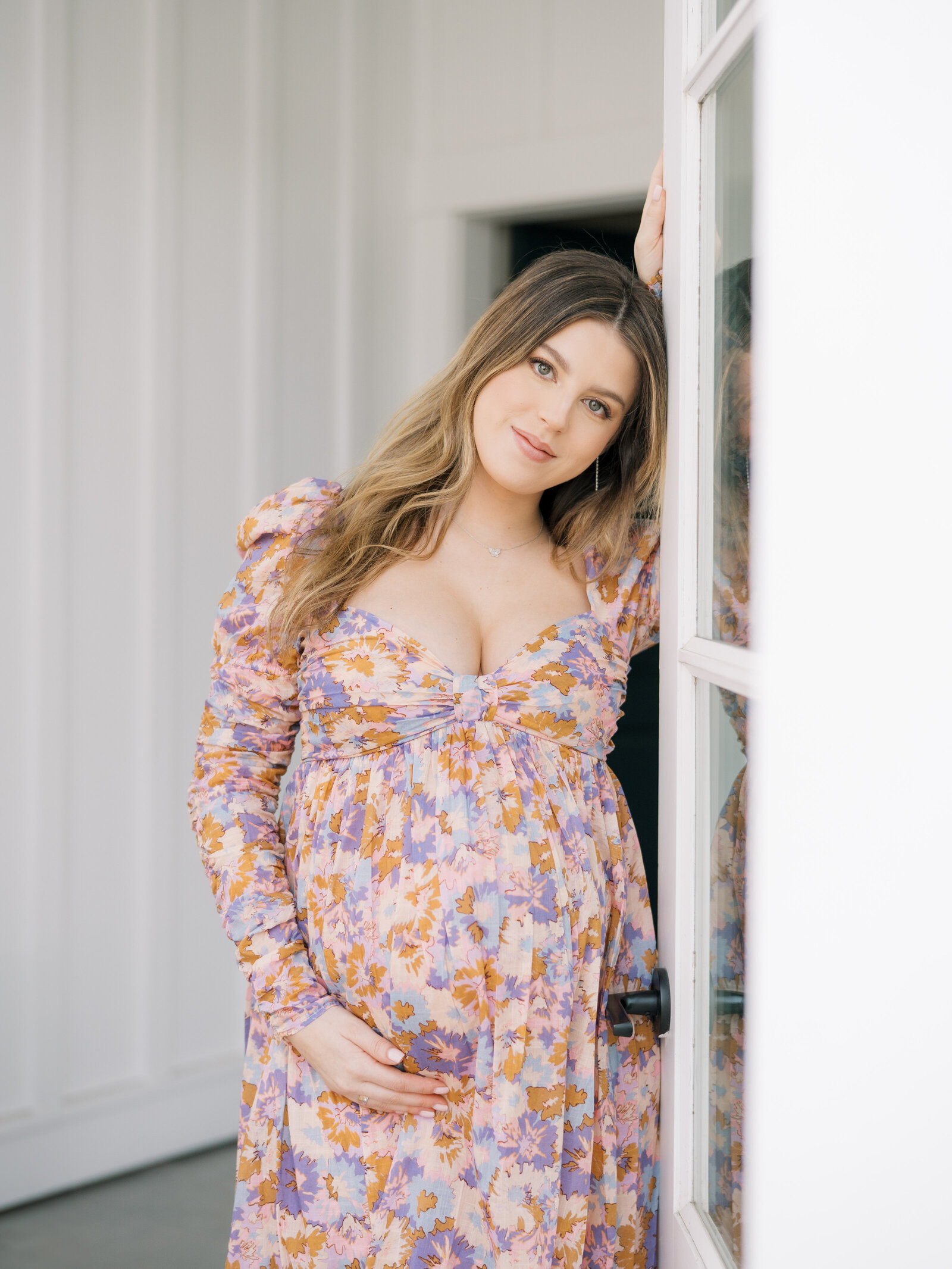 untitled-07228-Edit