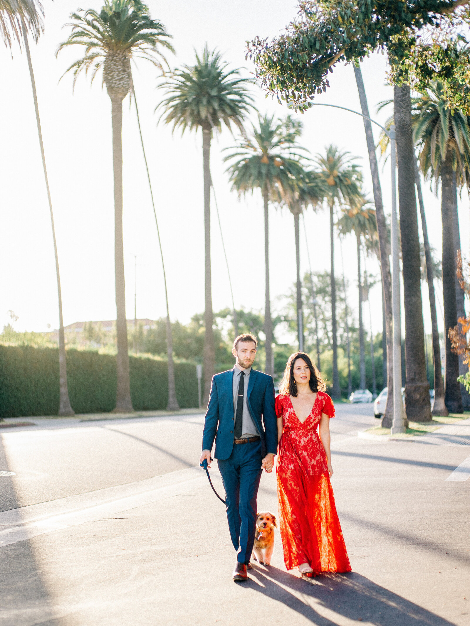 052-sean-cook-wedding-photography-los-angeles-engagement