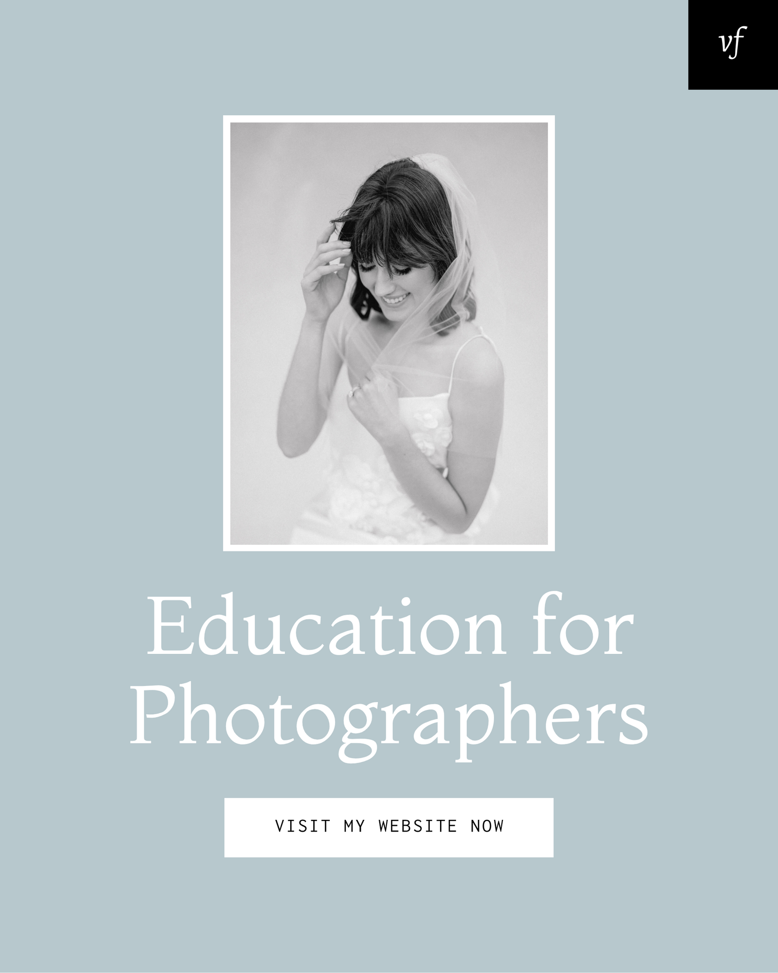 Canva Templates, Canva Instagram Templates for Photographers, Creatives, Small Businesses - With Grace and Gold - Showit Designer - 30