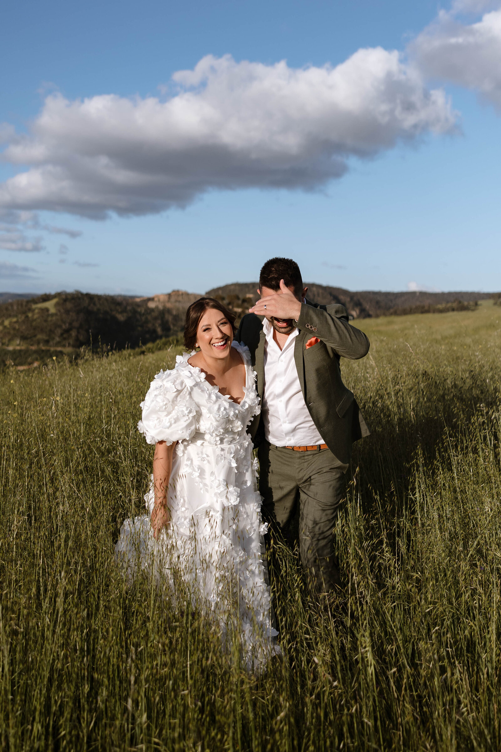 Adelaide wedding photographer-7