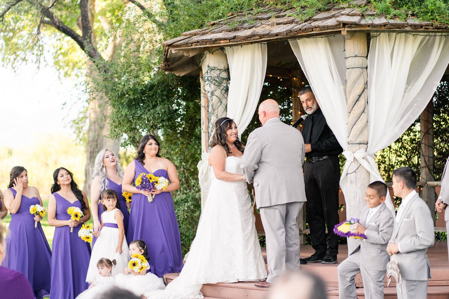 La-Mariposa-fall-wedding-Tucson-wedding-photographer-Christy-Hunter-Photography-439
