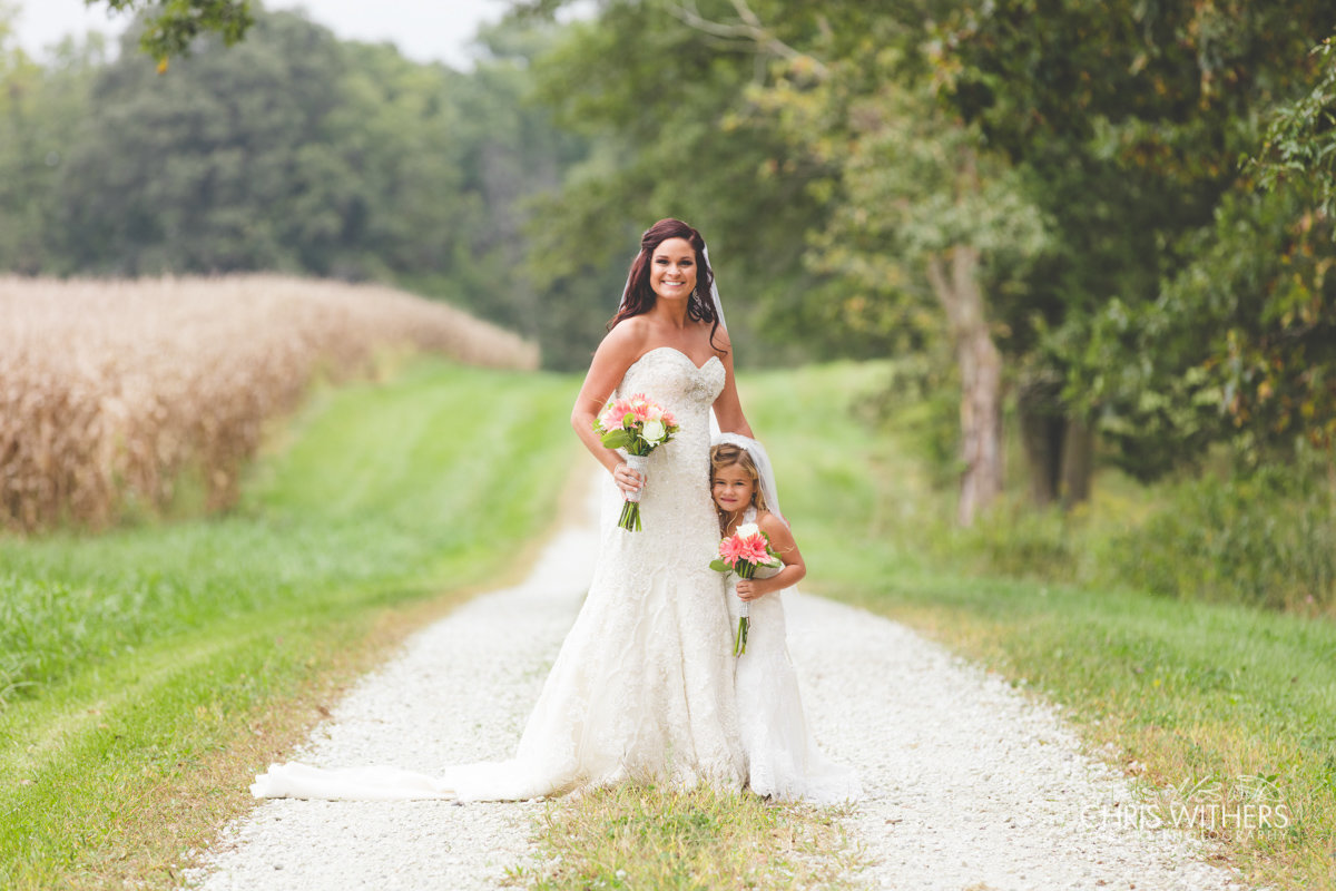 Chris Withers Photography - Springfield, IL Photographer-1434