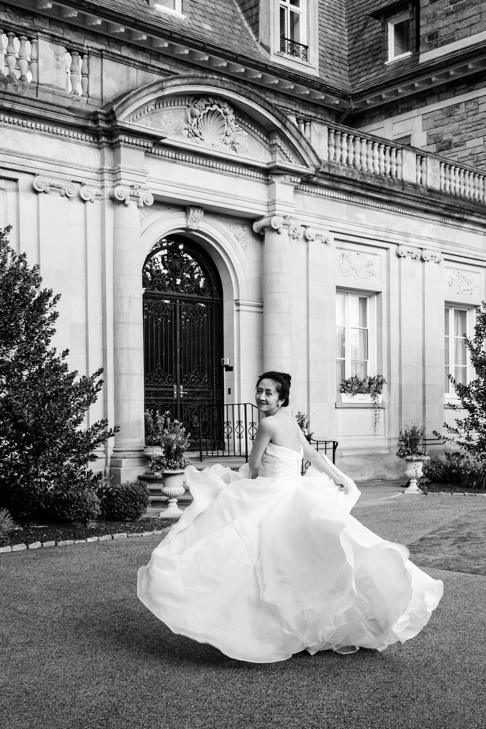 New-England-Wedding-Photographer-Sabrina-Scolari-85