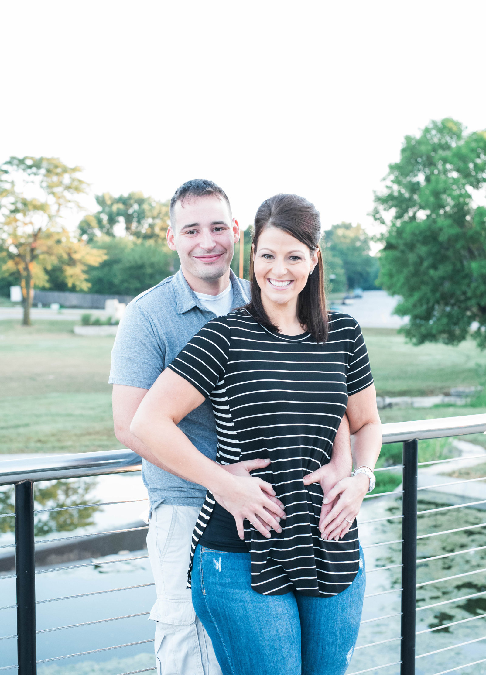 Rachel Jacob Engagement-Rachel Jacob-0012