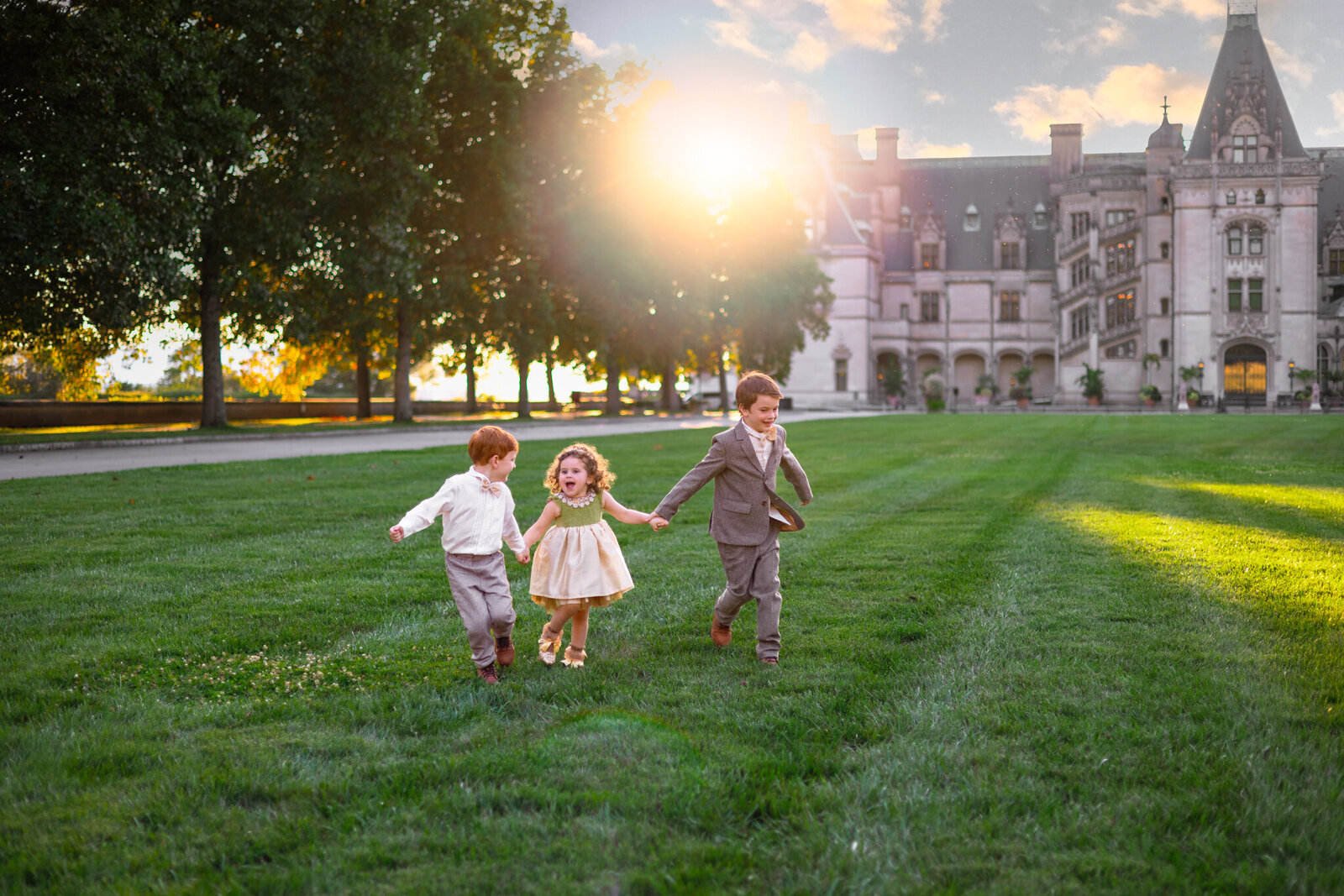 Biltmore-childrens-family-photographer (8 of 36)