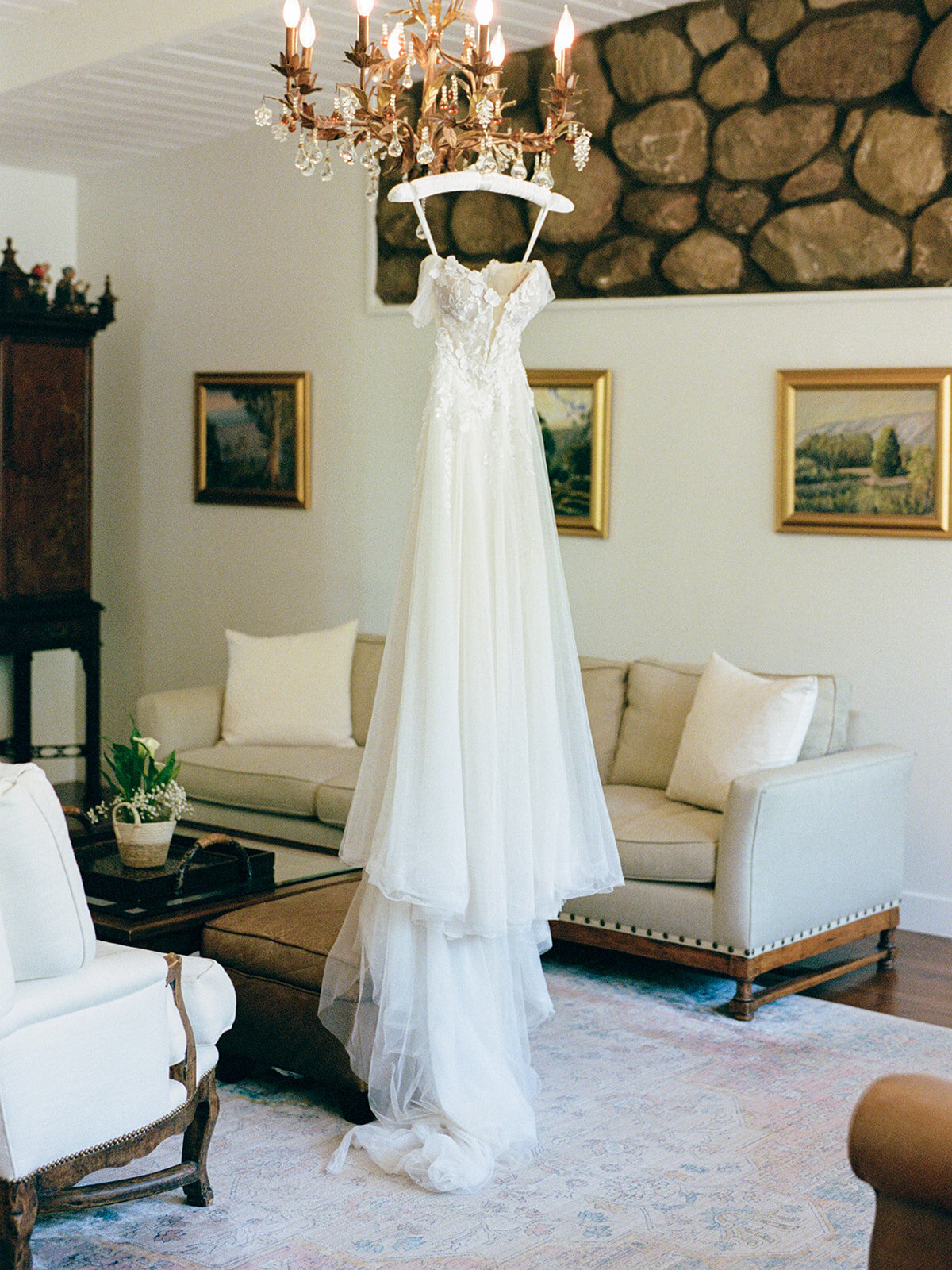 san-ysidro-ranch-photos-129 san-ysidro-ranch-photos-129