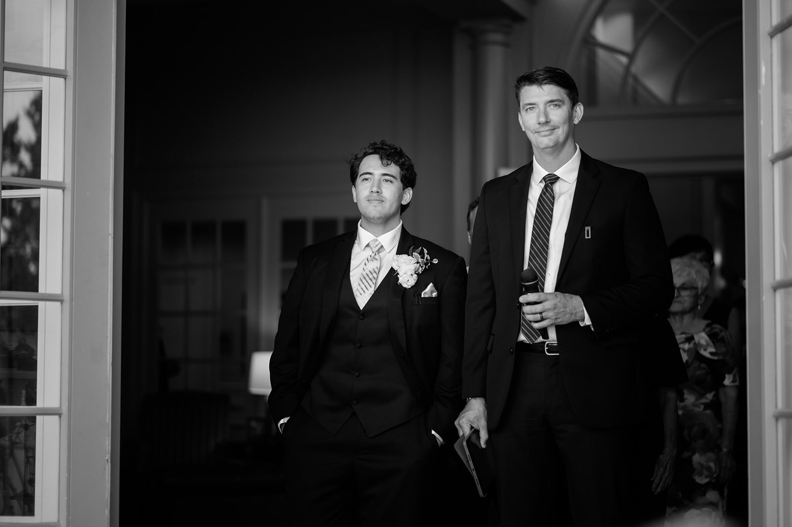 Goolsby Wedding sp-43