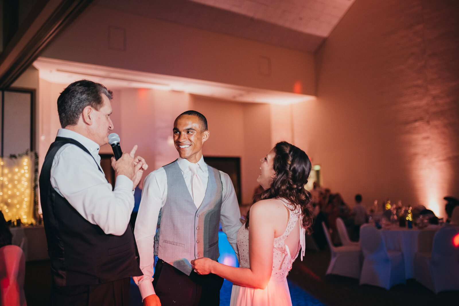 halbigwedding-647
