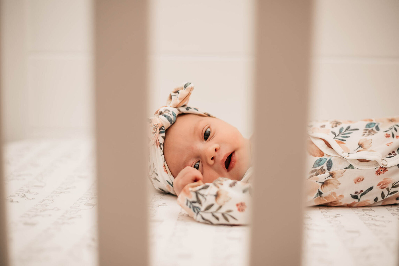 columbus-newborn-photographer-228