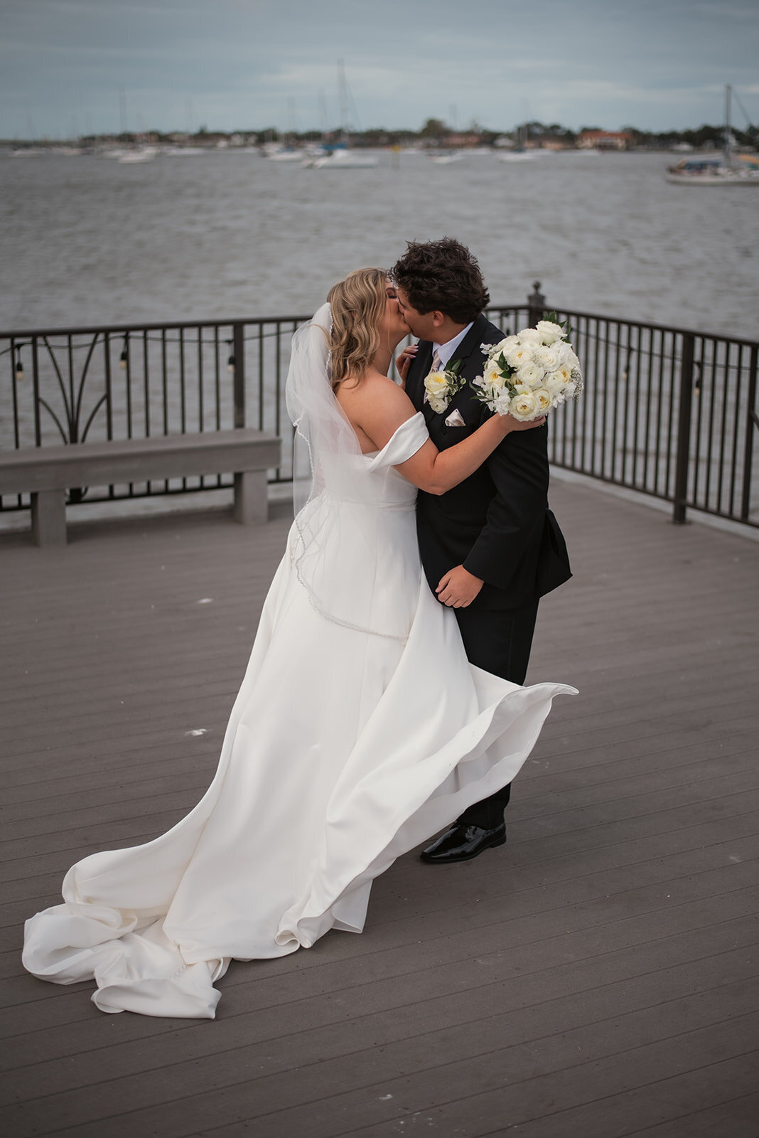 Goolsby Wedding sp-1