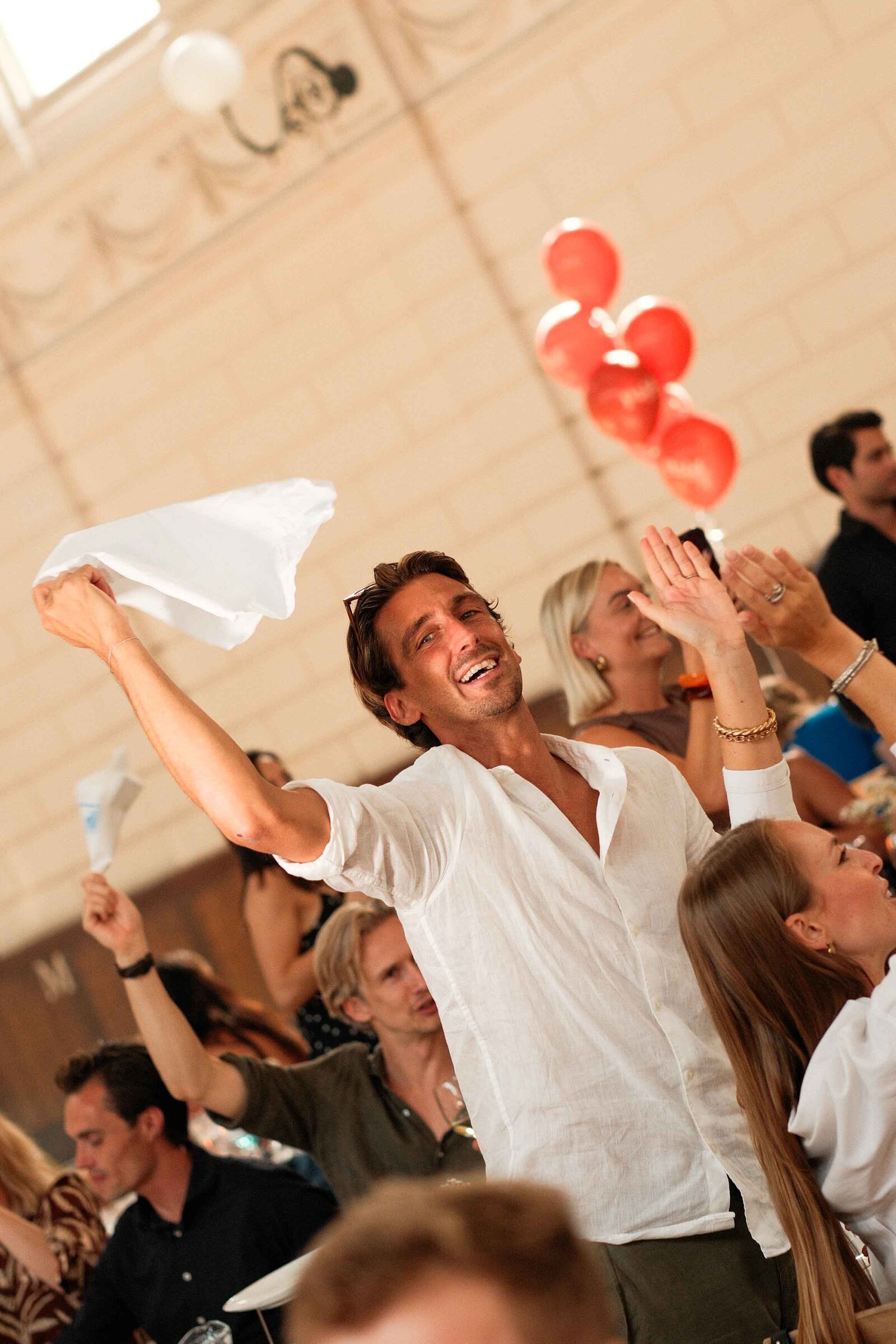 Event-Fotografie-Amsterdam-FOMO-Fotografie-65