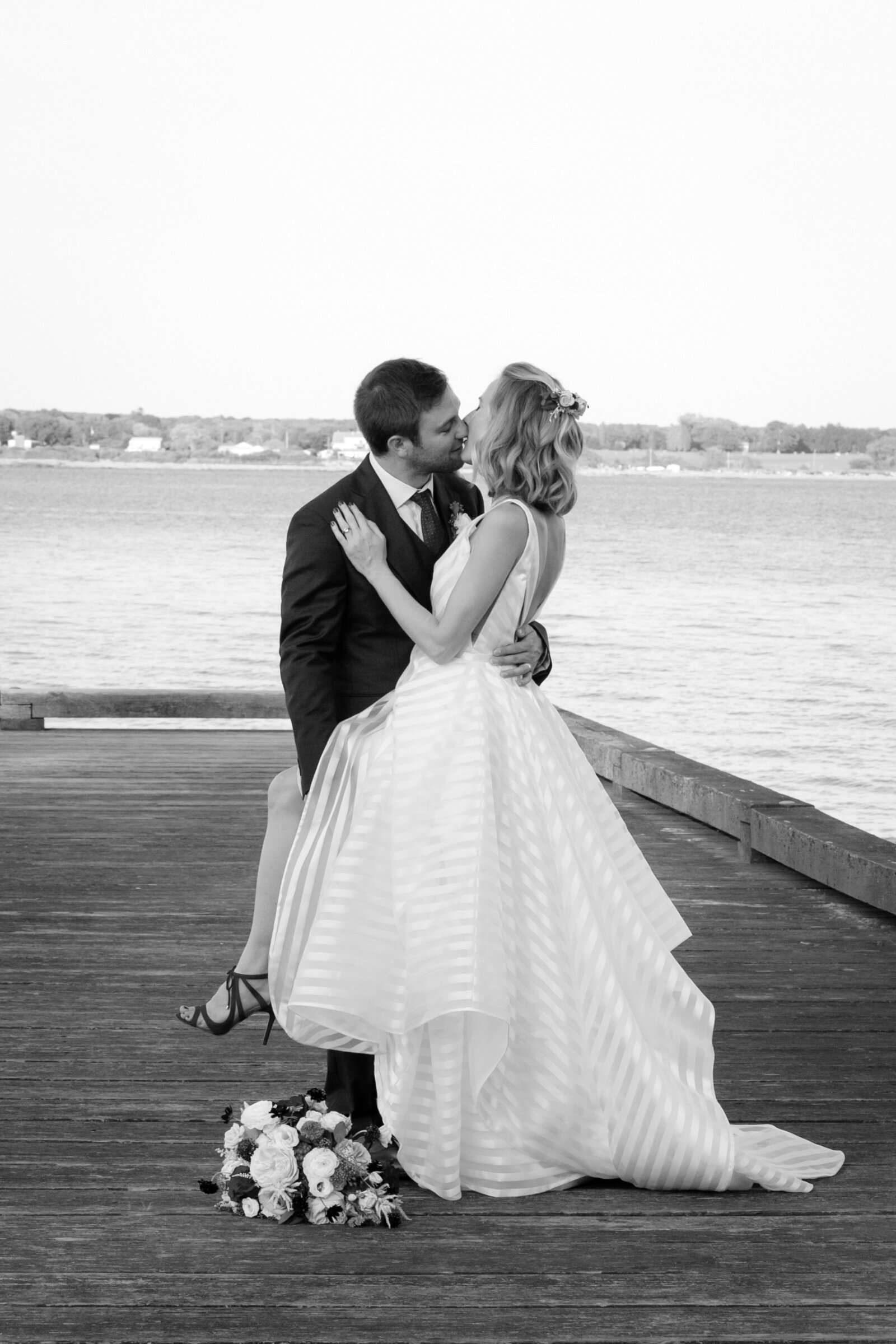 New-England-Wedding-Photographer-Sabrina-Scolari-85