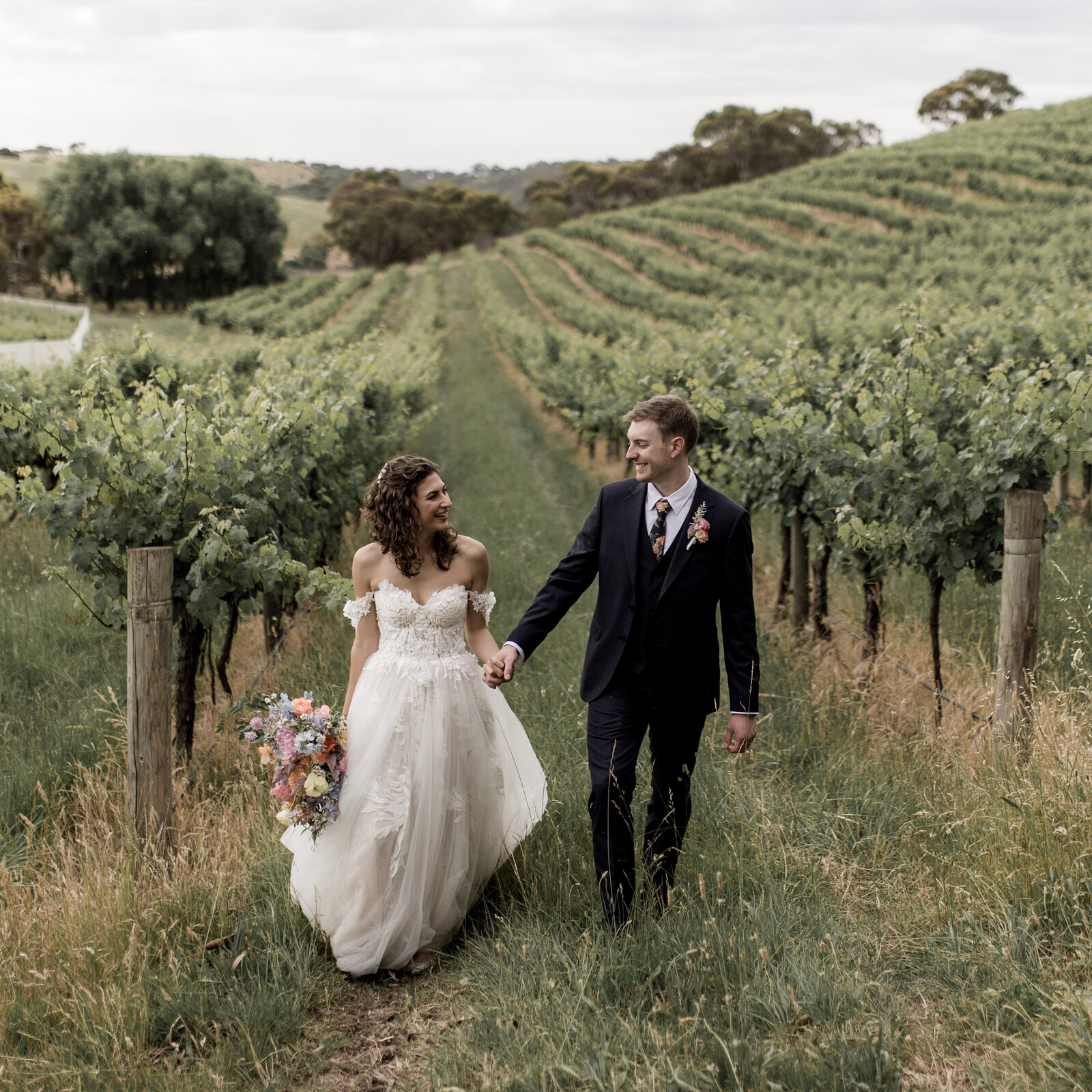 Emily-Ben-Rexvil-Photography-Adelaide-Wedding-Photographer-437