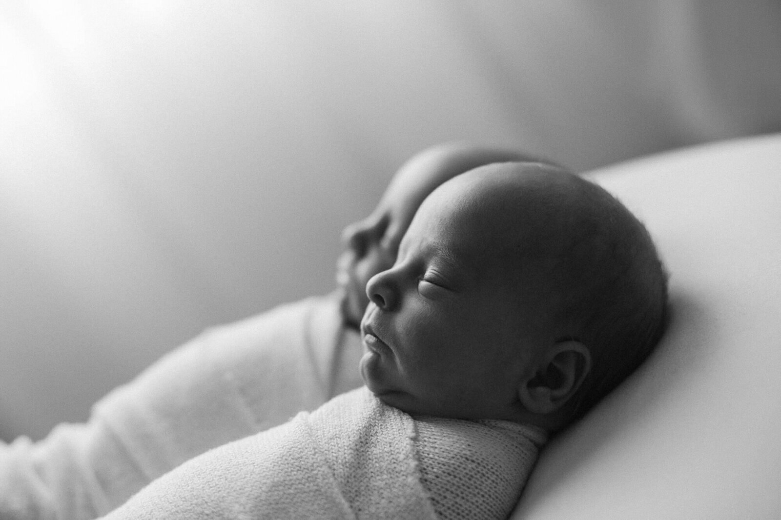 Newborn baby Photography by Lola Melani Miami-25