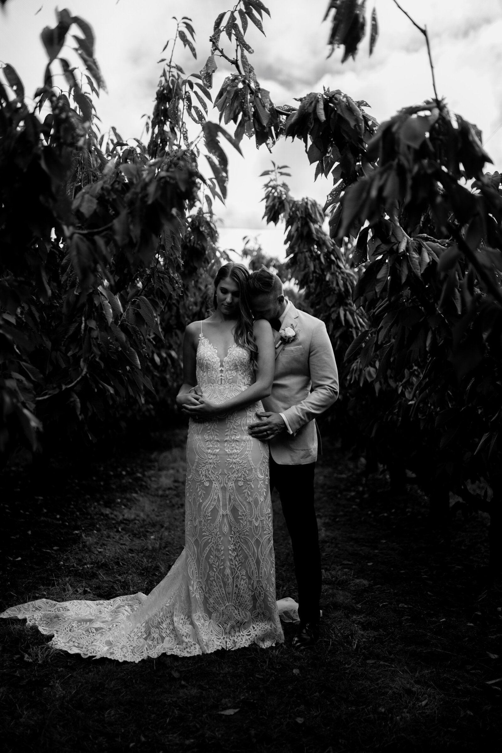 Emma-Brad-Rexvil-Photography-Adelaide-Wedding-Photographer (383 of 592)
