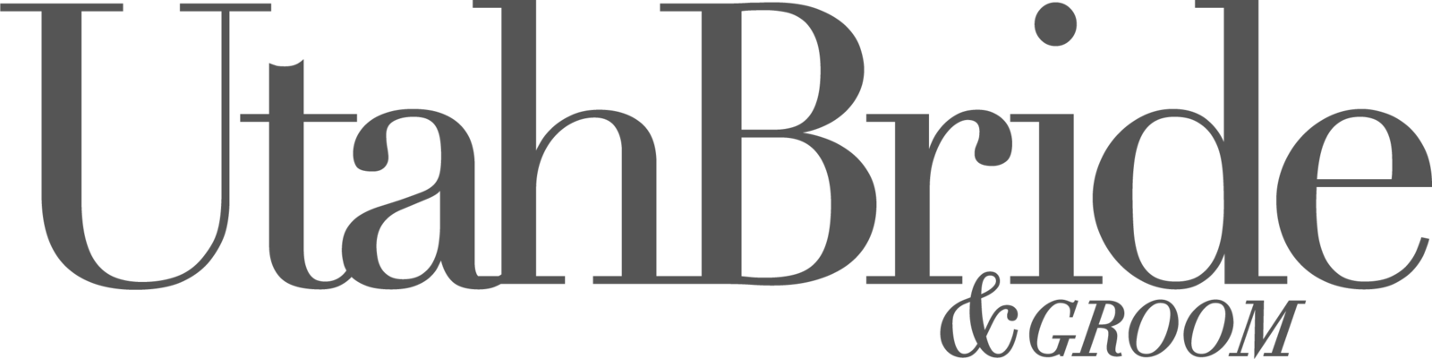 UBG-2013-Logo_Grey