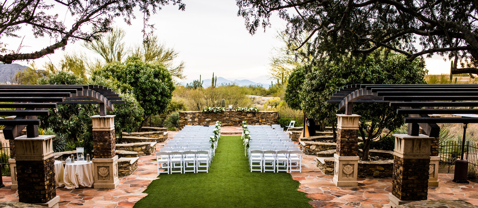 Your-Event-Florist-Arizona-Wedding-Flowers62