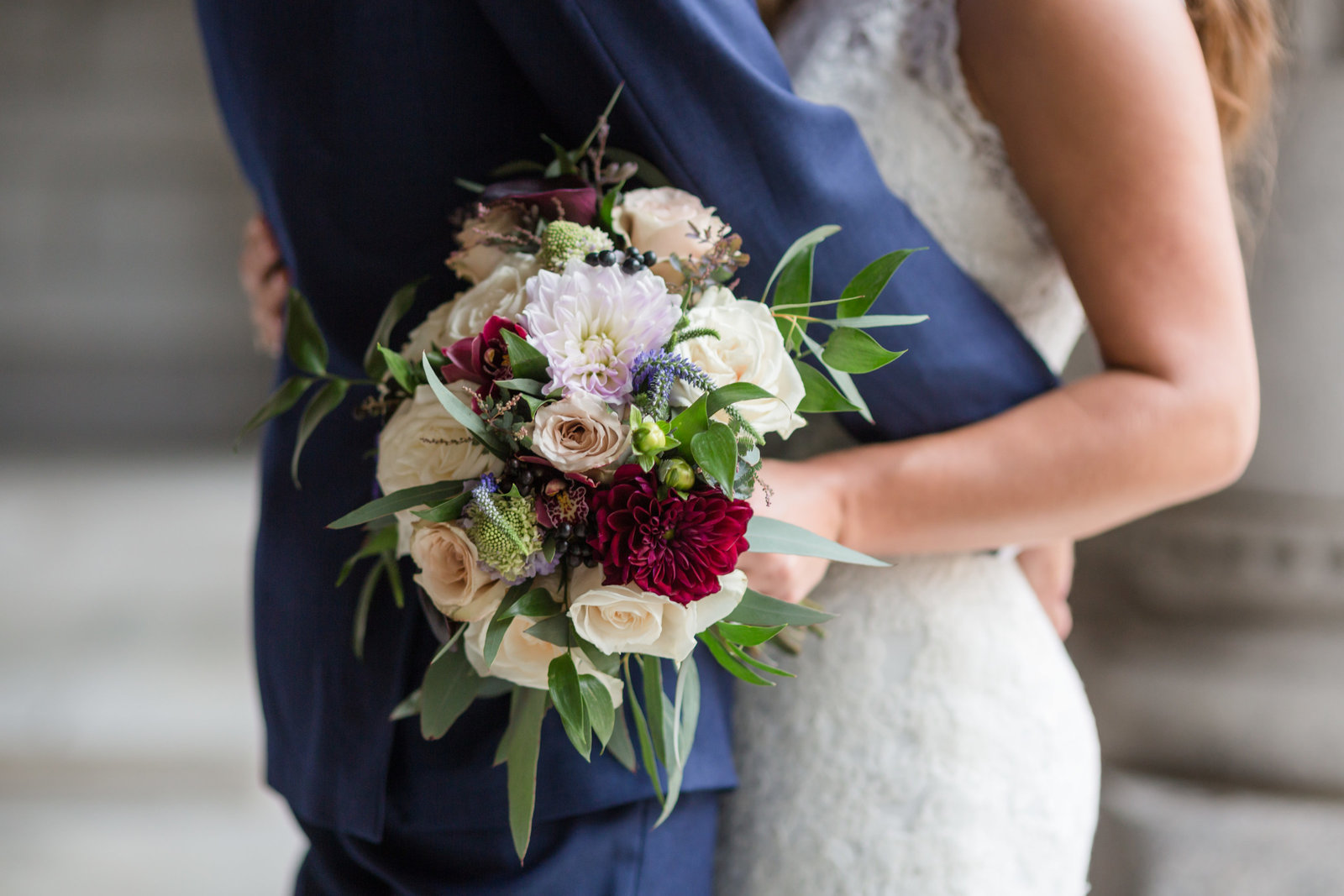milwaukee-florist-wedding-flowers-design-bouquet