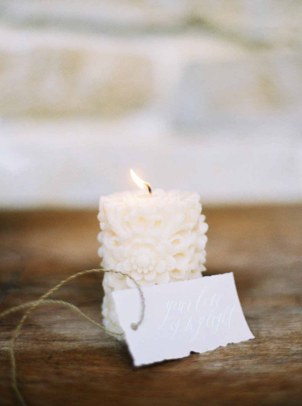 bali0860-Melissa+ReiWedding