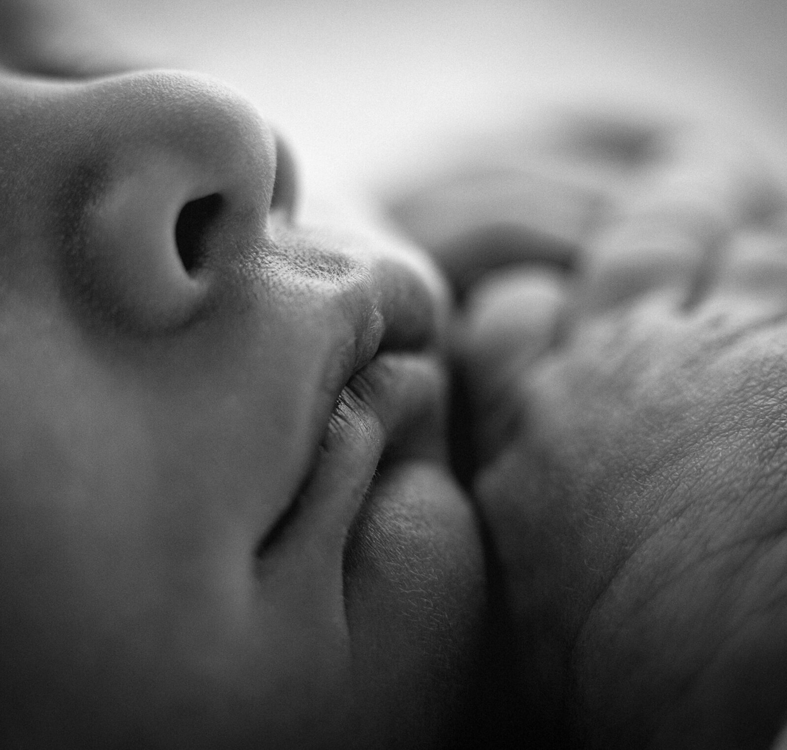 Newborn baby Photography by Lola Melani Miami-60