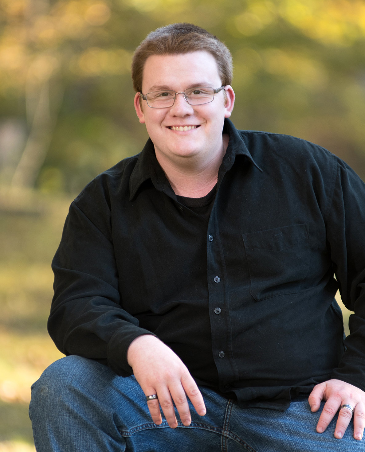 John Dane_0107