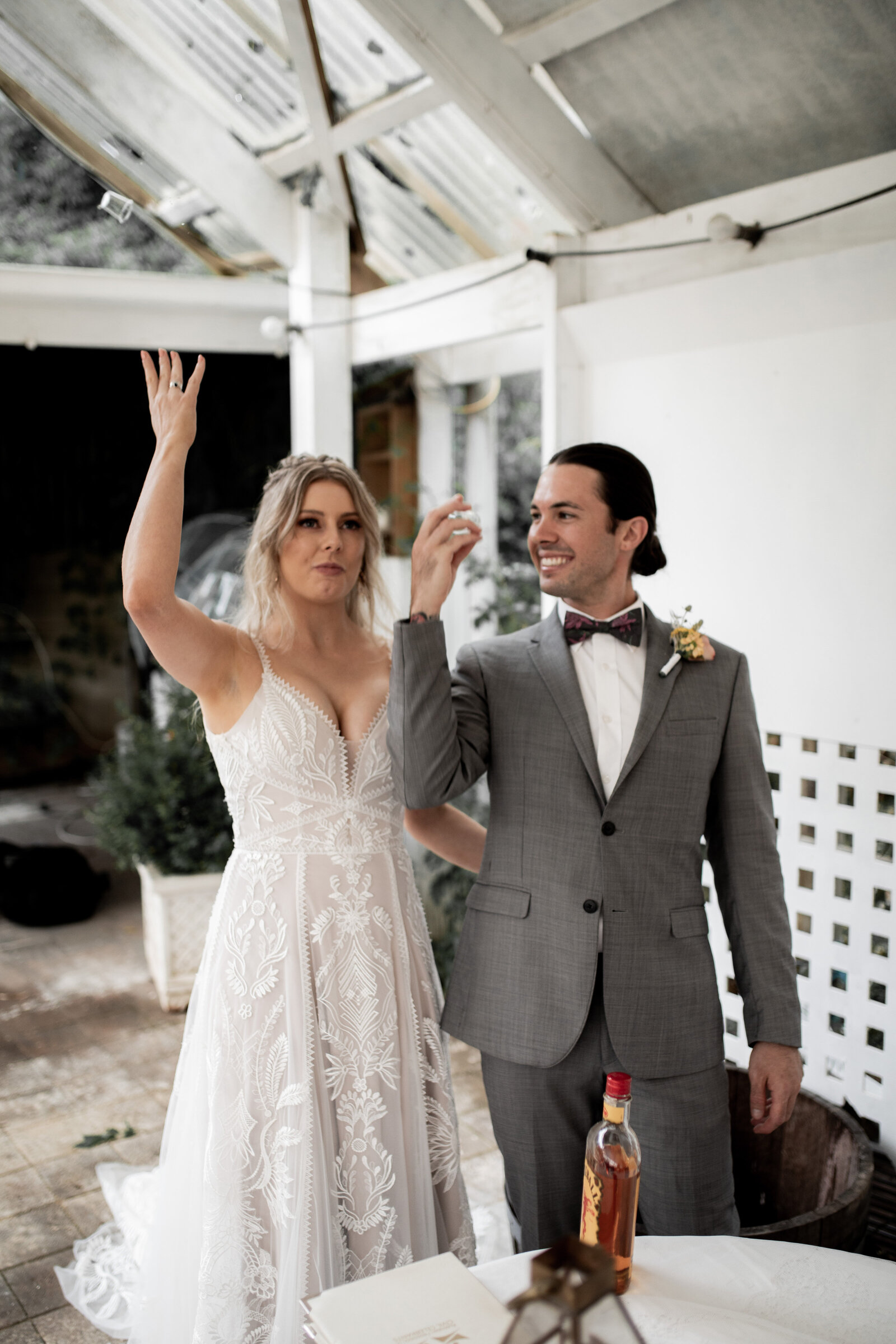 Terri-lee-Salvatore-Rexvil-Photography-Adelaide-Wedding-Photographer-340