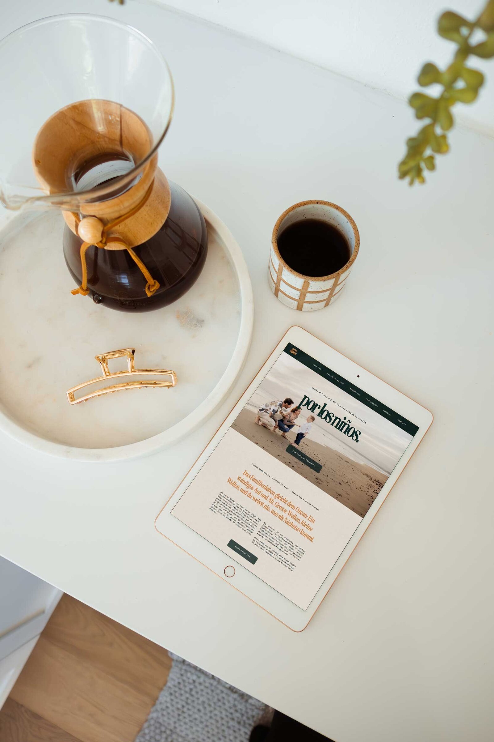 Mockups_Website Design_webdesign_Baden_Webdesigner_Aargau_moderne_website_Coaching_Moderne_Webseite_Fotograf3