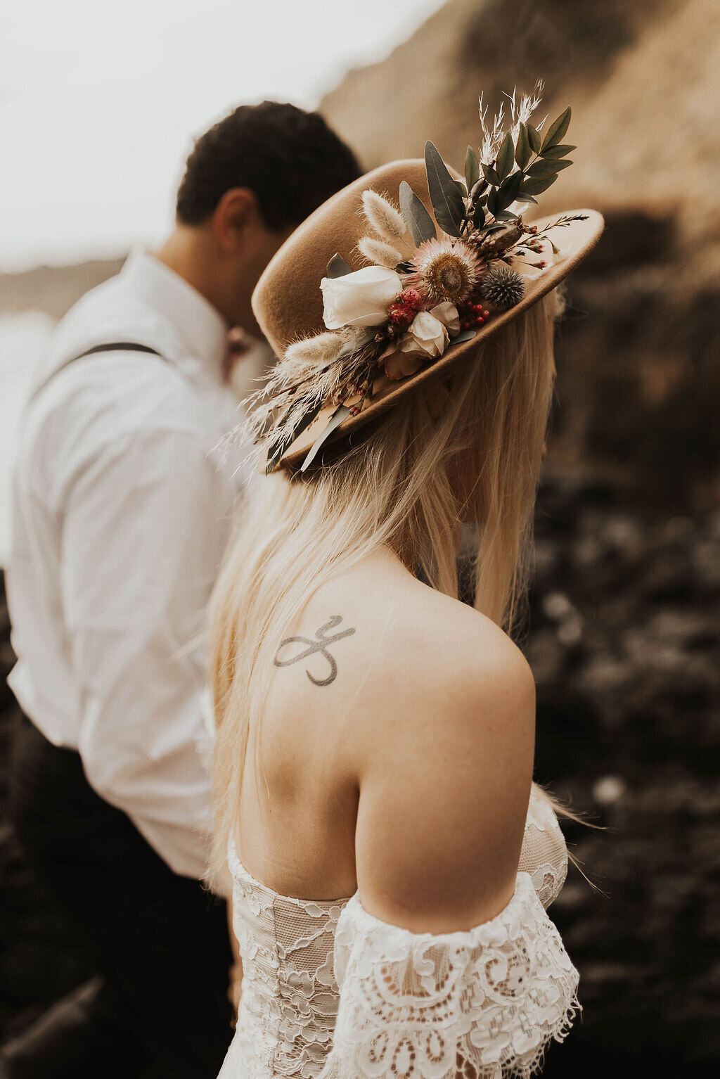 SydneeMariePhotography--OregonCoastElopement-203